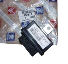 Module Nouvelle Original 9138L7 9138.L7 Citroen Peugeot
