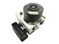 Pompe Abs Ford Fiesta Fusion 4S61-2M110-CC 10.0970-0132.3 43247 Pompe Abs Ford Fiesta Fusion 4S61-2M110-CC 10.0970-0132.3 43247