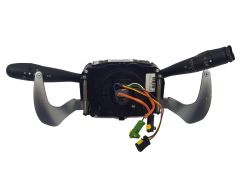 rr1-dh4283eby rr1-dh4283eby