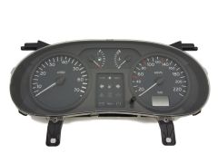 ef4-pk16621eby