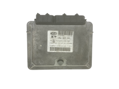Calculateur IAW4EF.P4 73500447 61600.624.01 Fiat Magneti Marelli