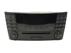 ca5-jj1092eby ca5-jj1092eby