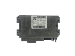 Calculateur IAW16F.E3 46545152 61602.106.02 Fiat Magneti Marelli 53642