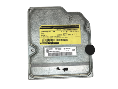 Calculateur 5WK33590AK 96025138 KT Opel Siemens Calculateur 5WK33590AK 96025138 KT Opel Siemens