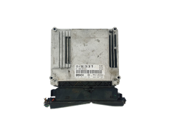 Calculateur A6481503079 0281012364 Mercedes Bosch 