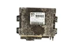 Calculateur 46456322 IAW8F.5T Fiat Magneti Marelli 25205