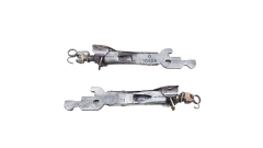 Dispositif de rattrapage de jeu Bosch 7701205525 Renault Kangoo Nissan Kubistar