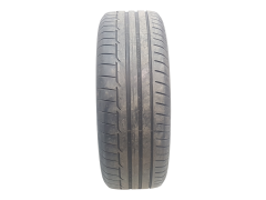 Pneu D’ete Dunlop Sport Maxx RT 235/55R19 101W 0618 Pneu D’ete Dunlop Sport Maxx RT 235/55R19 101W 0618