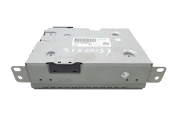 Navigation Citroen Peugeot Opel 9821908880 A2C3907761201 1045 Navigation Citroen Peugeot Opel 9821908880 A2C3907761201 1045