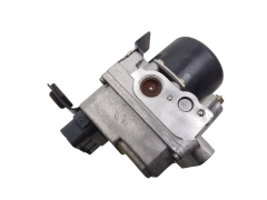 Pompe Abs Chevrolet Kalos 96534908 18043674 18046958 2749