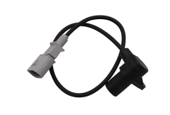 Capteur d'Impulsions Pour Audi A8 077905381C 99051782801 Vika
