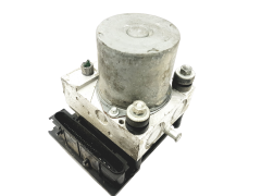 Pompe Abs Renault Clio 3 8201128481 0265950377 Bosch