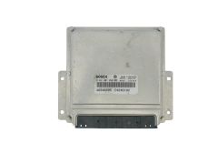 Calculateur 46546205 0281001928 C424B182 Fiat Bosch 40831 Calculateur 46546205 0281001928 C424B182 Fiat Bosch 40831