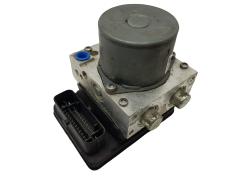 Pompe Abs Fiat 500L 51879973 18235760111 TRW