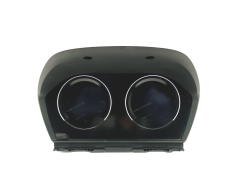 Bloc Compteurs Vitesse BMW 1 2 6210 8710807-02 6837006 VDO RHD