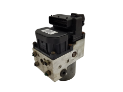 Pompe Abs Renault Clio 2 8200085584 0273004621 0265216872 4684
