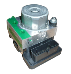 Pompe Abs Renault Clio IV Captur 476601842R