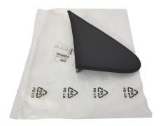 Moulure Arc De Roue Droit Avant Original Berlingo Partner  9015EL