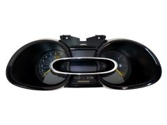 ca3-pk4758eby ca3-pk4758eby