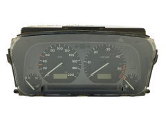 Bloc Compteurs Vitesse VW Golf MK3 1H0919864K 6160633050 61053