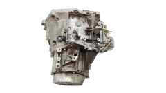 Boîte De Vitesse Manuelle 20DM75 1.6HDI Peugeot 307 Citroen C4 2222LL 1096 Boîte De Vitesse Manuelle 20DM75 1.6HDI Peugeot 307 Citroen C4 2222LL 1096