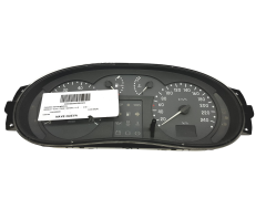 Bloc Compteurs Vitesse Renault Clio 2 7700428508 F Jaeger 50066 Bloc Compteurs Vitesse Renault Clio 2 7700428508 F Jaeger 50066