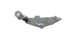 Support Moteur 110019707R 2.3 DCI Renault Master 3 NV400 Movano B Support Moteur 110019707R 2.3 DCI Renault Master 3 NV400 Movano B