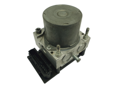 Pompe Abs PSA C4 307 9649988280 0265800395 0265231486 67130