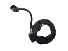 Bobine d'immobilisation Rover 200 52010356A YWD 100080