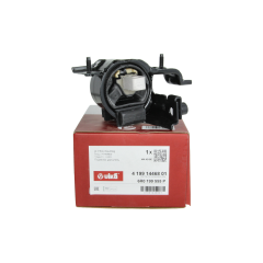 Cousinette De Boîte De Vitesses 6R0199555P 41991446801 VW Audi Vika