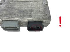 Calculateur LPG 67R-01 9003-00 DGM 59550 GPL Bedini 58074