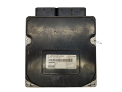 Calculateur Mercedes A2711534179 5WK90471 Siemens Calculateur Mercedes A2711534179 5WK90471 Siemens
