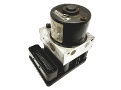 Pompe Abs PSA 206 C2 C3 9639493780 10.0960-1112.3 Ate 46648 Pompe Abs PSA 206 C2 C3 9639493780 10.0960-1112.3 Ate 46648