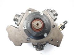 Pompe D’injection Bosch 55255416 0445010426 0928400825 1.3 D Fiat PSA 1100