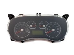 ca1-pk8137eby ca1-pk8137eby