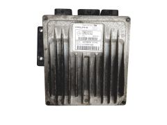 ad8-db12229eby
