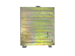 Calculateur 37820-P5R-G20  Honda Oki Limited