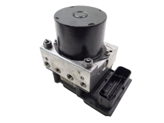 Pompe Abs VWAG 6Q0614117S 0265231712 0265800511 Bosch 1623