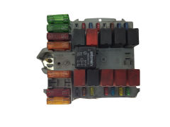 Module 1332043080 1332043080057657 Fiat PSA 2323 Module 1332043080 1332043080057657 Fiat PSA 2323