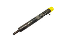 Injection De Combustible 8200240244 8200049876 Delphi 1.5 dci Renault Nissan Injection De Combustible 8200240244 8200049876 Delphi 1.5 dci Renault Nissan