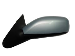 jj6094eby jj6094eby