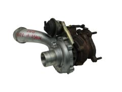ad2-mk1058eby ad2-mk1058eby