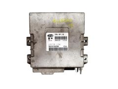 efs-db5542eby efs-db5542eby