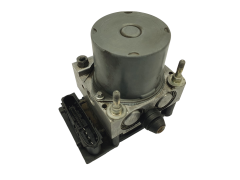 Pompe Abs Opel Corsa C 13182319 0265800443 0265231583 Bosch 64983