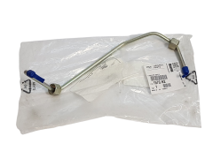 Tuyau D’alimentation Carburant Original Citroen Peugeot 1570N2 1570.N2 Tuyau D’alimentation Carburant Original Citroen Peugeot 1570N2 1570.N2