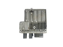 Calculateur Moduł 971.907.156.H A2C39952901 Porsche Audi Continental