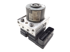 Pompe Abs VW Seat 1K0614117H 1K0907379P JT7 Ate Pompe Abs VW Seat 1K0614117H 1K0907379P JT7 Ate