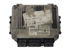 Calculateur PSA 0281013332 9653958980 Bosch 20452