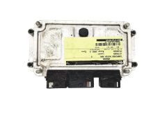 ca38-db15110eby