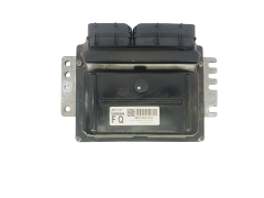 Calculateur MEC37-300 K3  FQ Nissan Hitachi 47363